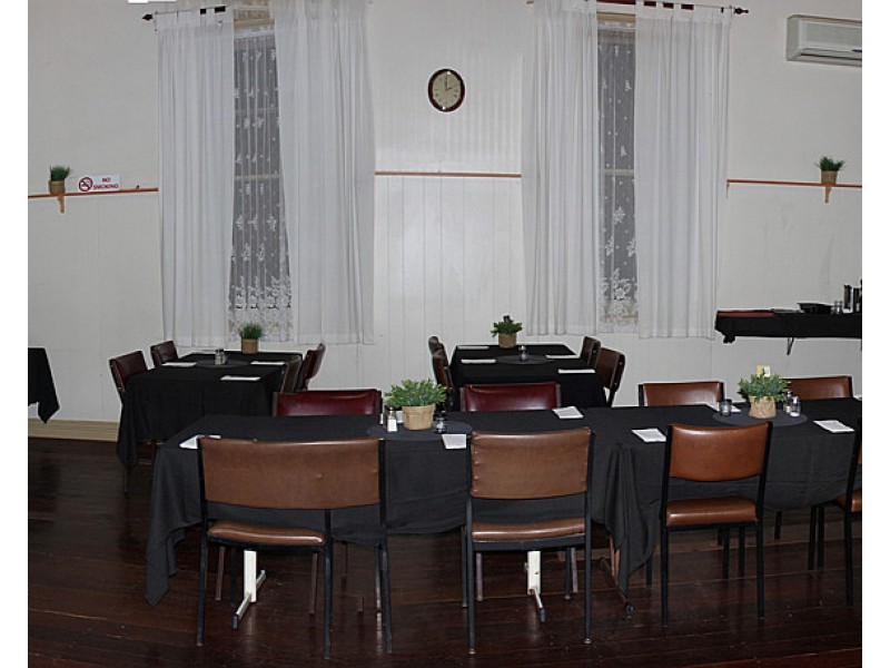 60B + 62 Tower Street, Leonora WA 6438