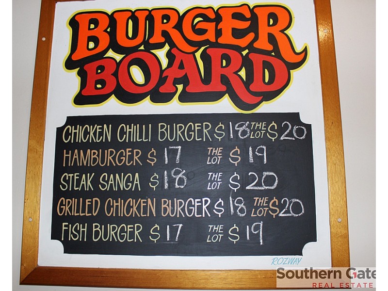 60B + 62 Tower Street, Leonora WA 6438