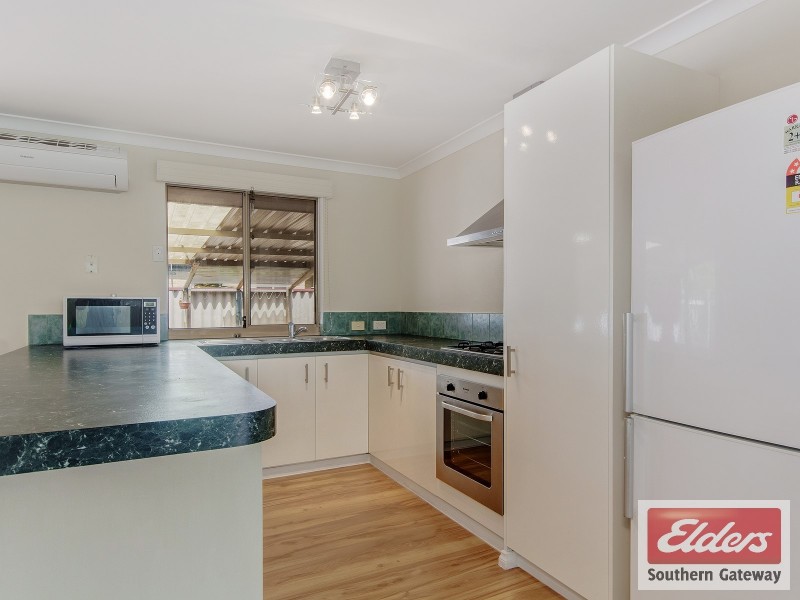 16 Laguardia Loop, Port Kennedy WA 6172