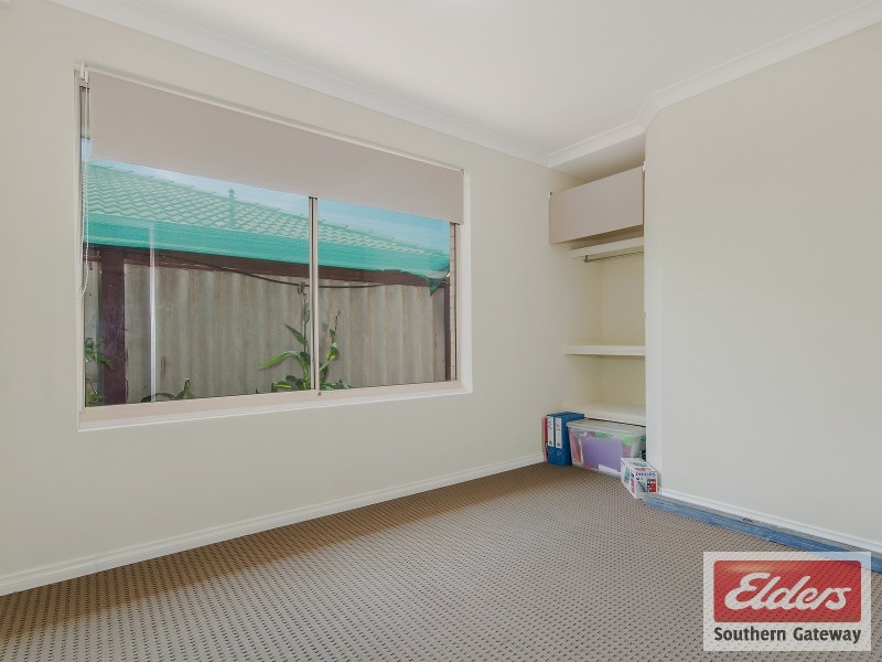 16 Laguardia Loop, Port Kennedy WA 6172