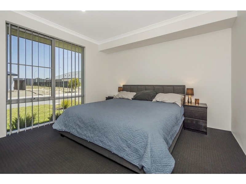 53 INDIGO BEND, Wellard WA 6170