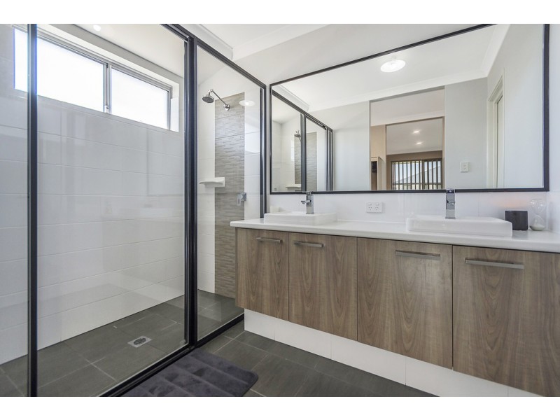 53 INDIGO BEND, Wellard WA 6170