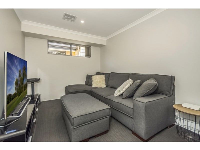 53 INDIGO BEND, Wellard WA 6170