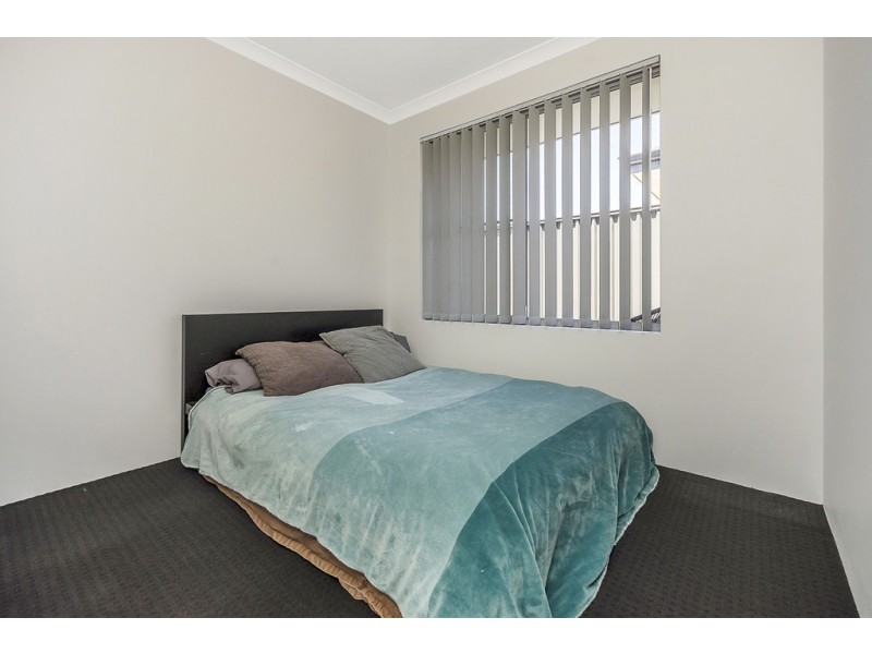 53 INDIGO BEND, Wellard WA 6170