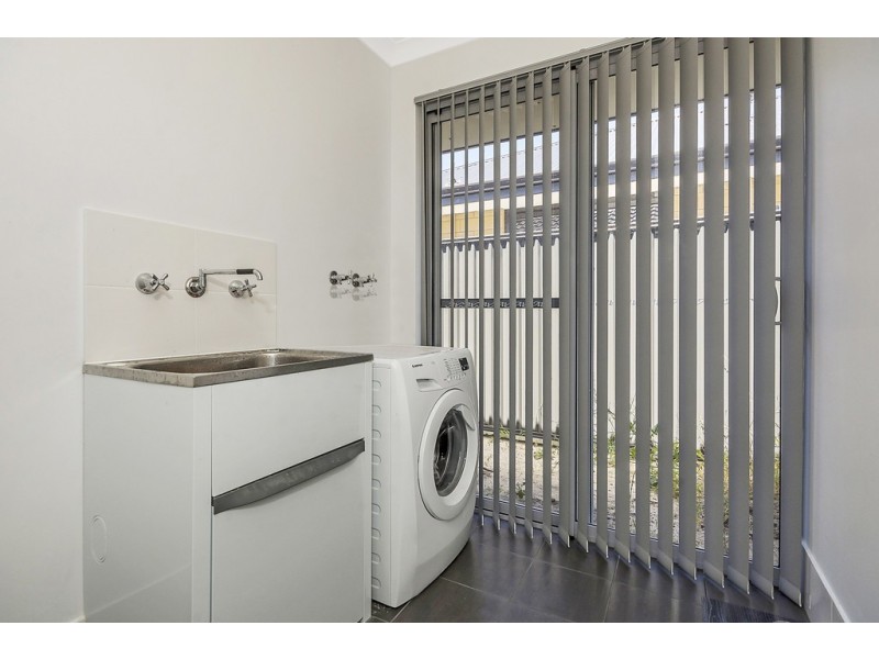 53 INDIGO BEND, Wellard WA 6170