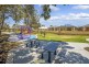 53 INDIGO BEND, Wellard WA 6170