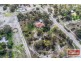 13 Nicolas Drive, Casuarina WA 6167