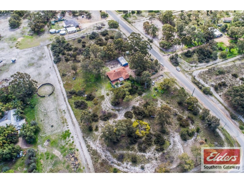 13 Nicolas Drive, Casuarina WA 6167