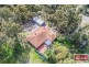 13 Nicolas Drive, Casuarina WA 6167