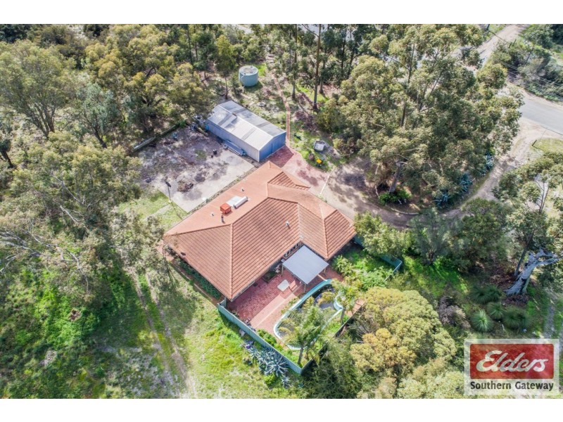 13 Nicolas Drive, Casuarina WA 6167