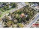 13 Nicolas Drive, Casuarina WA 6167