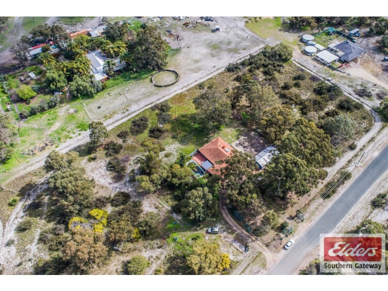 13 Nicolas Drive, Casuarina WA 6167