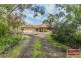 13 Nicolas Drive, Casuarina WA 6167