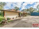13 Nicolas Drive, Casuarina WA 6167