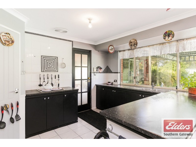 13 Nicolas Drive, Casuarina WA 6167