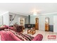 13 Nicolas Drive, Casuarina WA 6167