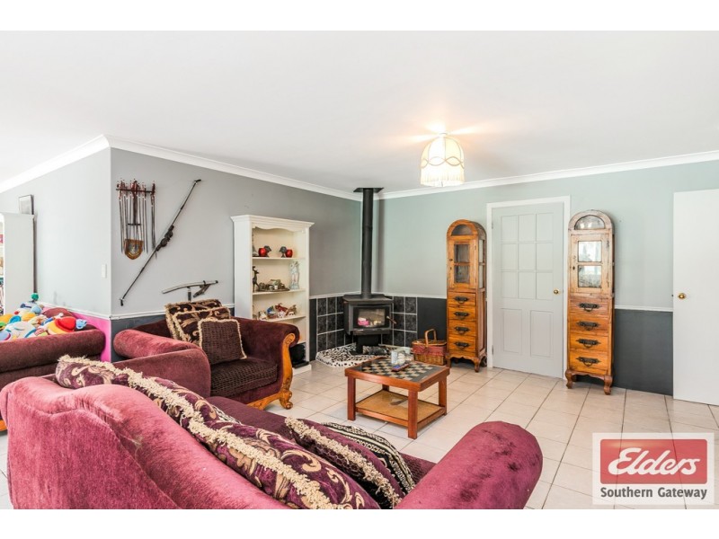 13 Nicolas Drive, Casuarina WA 6167