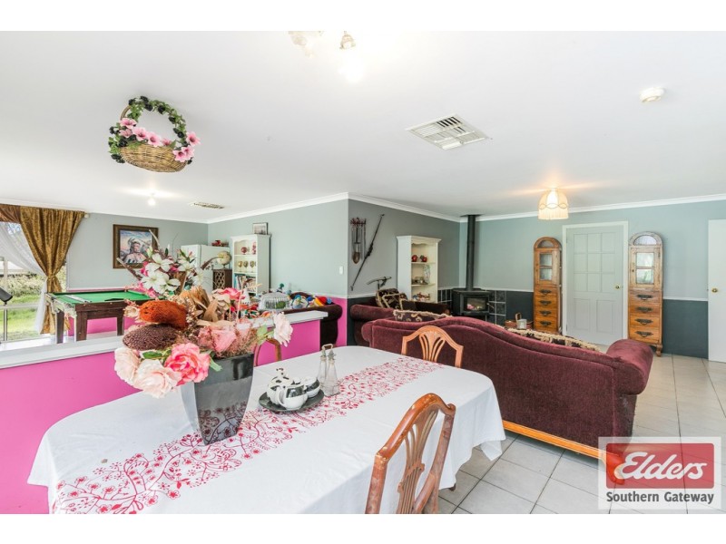 13 Nicolas Drive, Casuarina WA 6167