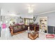 13 Nicolas Drive, Casuarina WA 6167