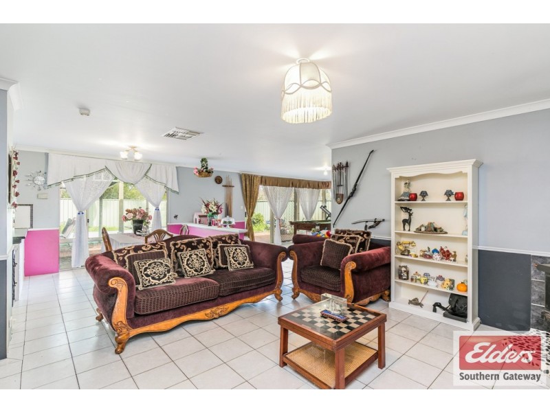13 Nicolas Drive, Casuarina WA 6167