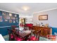 13 Nicolas Drive, Casuarina WA 6167