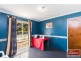 13 Nicolas Drive, Casuarina WA 6167