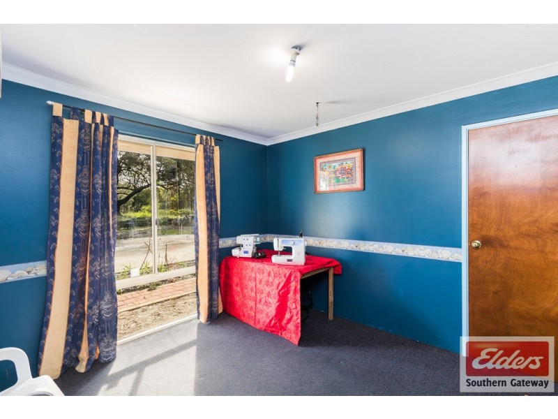 13 Nicolas Drive, Casuarina WA 6167