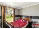 13 Nicolas Drive, Casuarina WA 6167