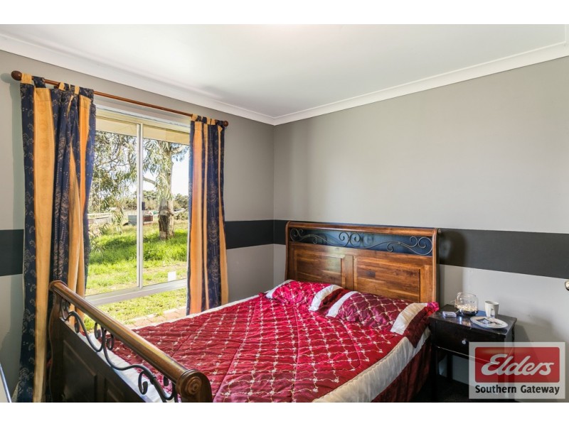 13 Nicolas Drive, Casuarina WA 6167