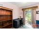 13 Nicolas Drive, Casuarina WA 6167