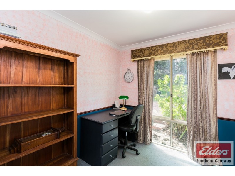 13 Nicolas Drive, Casuarina WA 6167