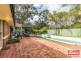 13 Nicolas Drive, Casuarina WA 6167