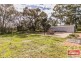 13 Nicolas Drive, Casuarina WA 6167