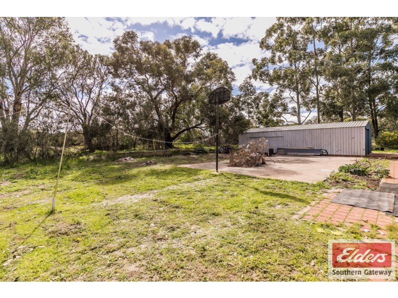 13 Nicolas Drive, Casuarina WA 6167