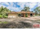 13 Nicolas Drive, Casuarina WA 6167