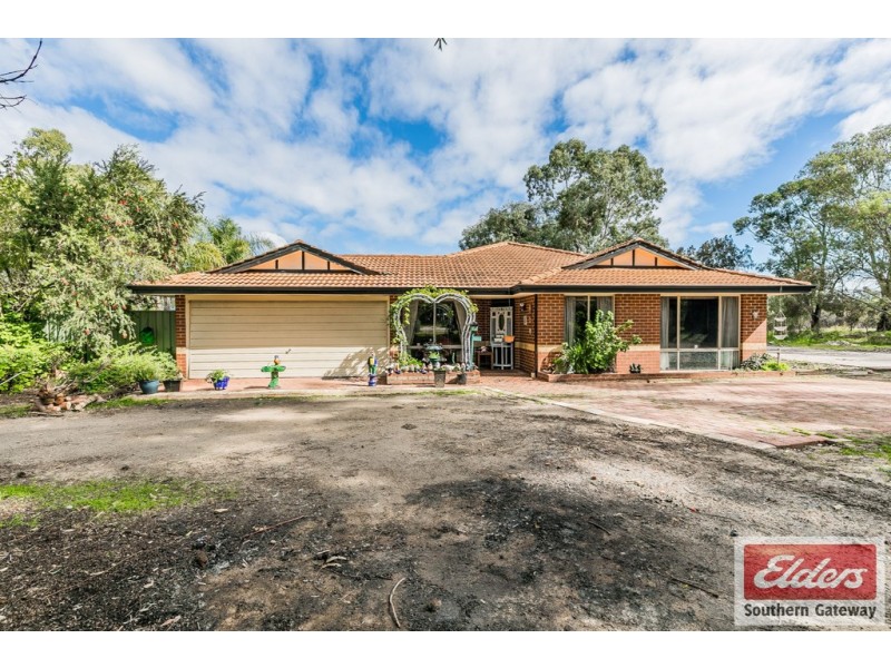 13 Nicolas Drive, Casuarina WA 6167