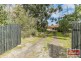 13 Nicolas Drive, Casuarina WA 6167