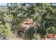 13 Nicolas Drive, Casuarina WA 6167