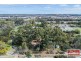 13 Nicolas Drive, Casuarina WA 6167