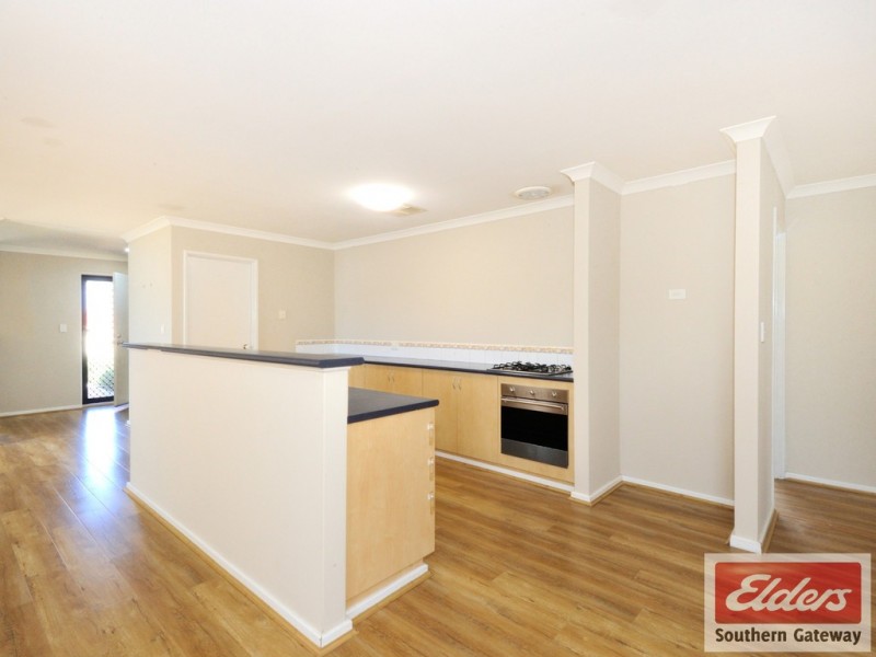 66 Kookynie Loop, Baldivis WA 6171