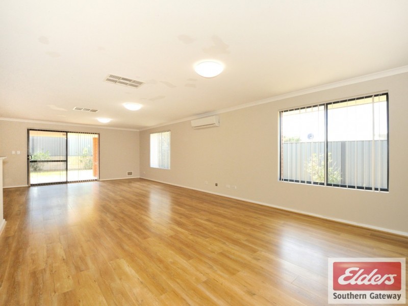 66 Kookynie Loop, Baldivis WA 6171