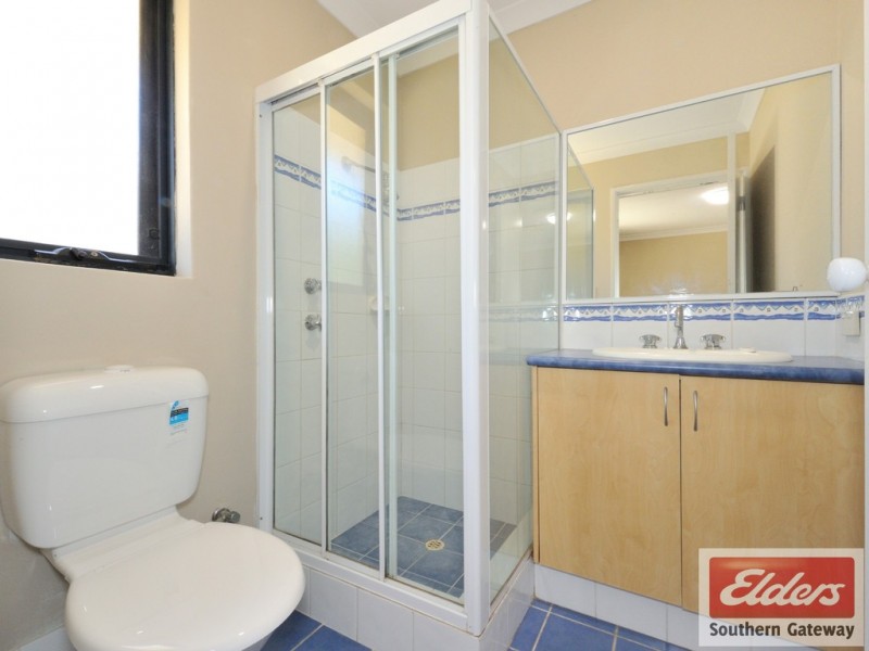 66 Kookynie Loop, Baldivis WA 6171