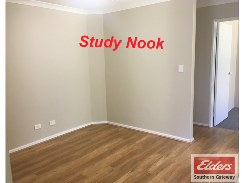 66 Kookynie Loop, Baldivis WA 6171