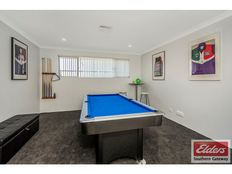 113 Litchfield Circle, Wandi WA 6167