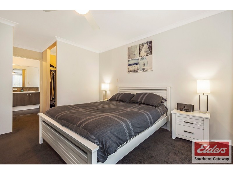 113 Litchfield Circle, Wandi WA 6167