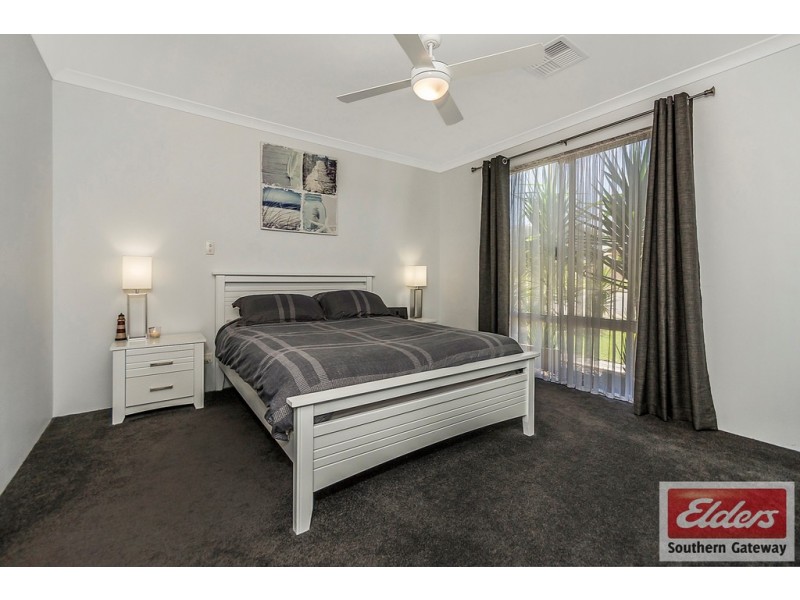 113 Litchfield Circle, Wandi WA 6167