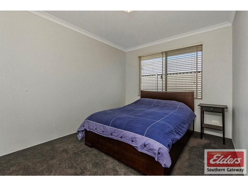 113 Litchfield Circle, Wandi WA 6167