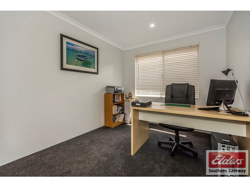 113 Litchfield Circle, Wandi WA 6167