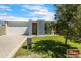 113 Litchfield Circle, Wandi WA 6167