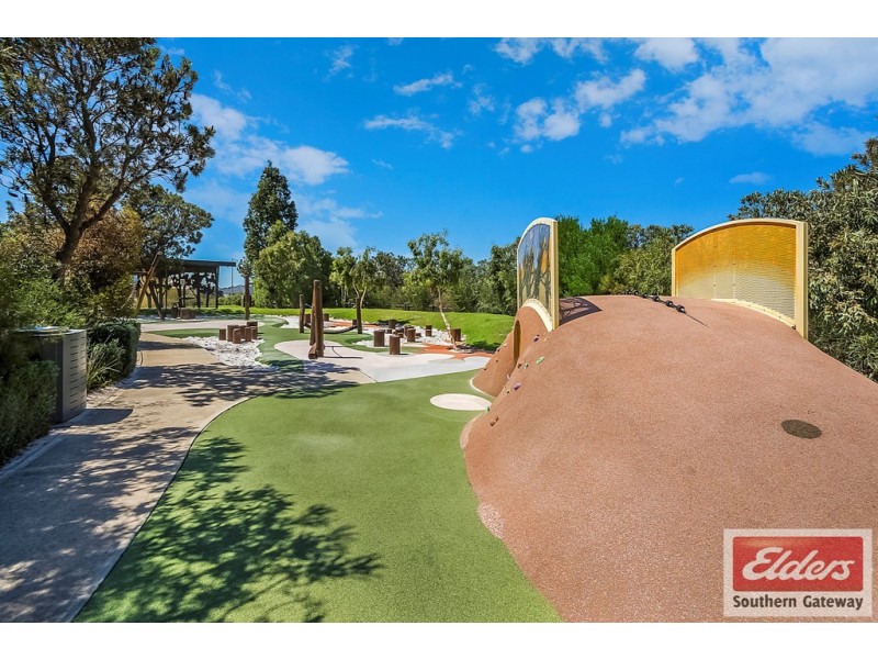 113 Litchfield Circle, Wandi WA 6167